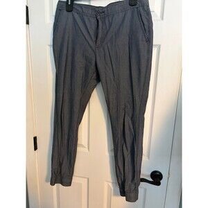 American rag Pants size Large